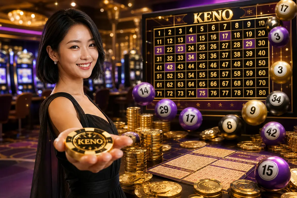 090bet