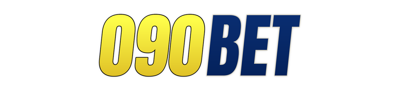 090bet